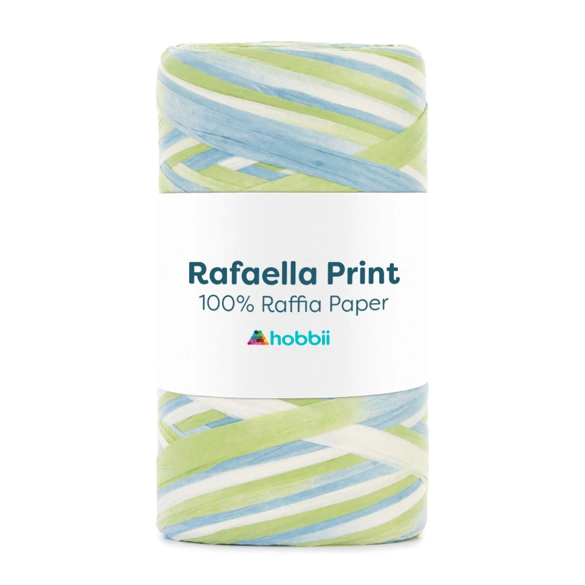 6277-rafaella-print-1.webp