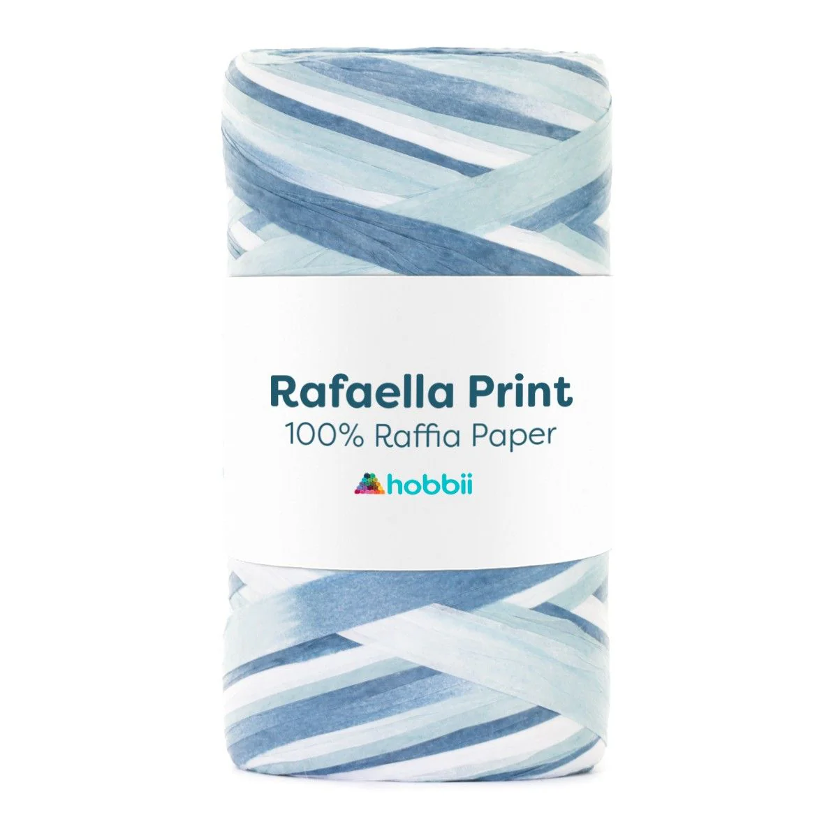 6277-rafaella-print-1.webp