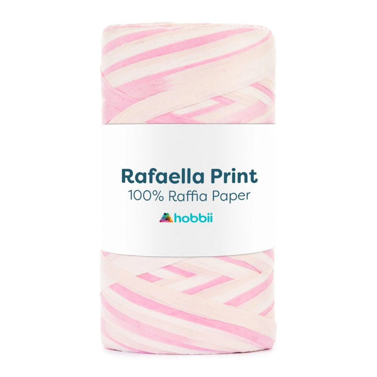 6277-rafaella-print-1.webp