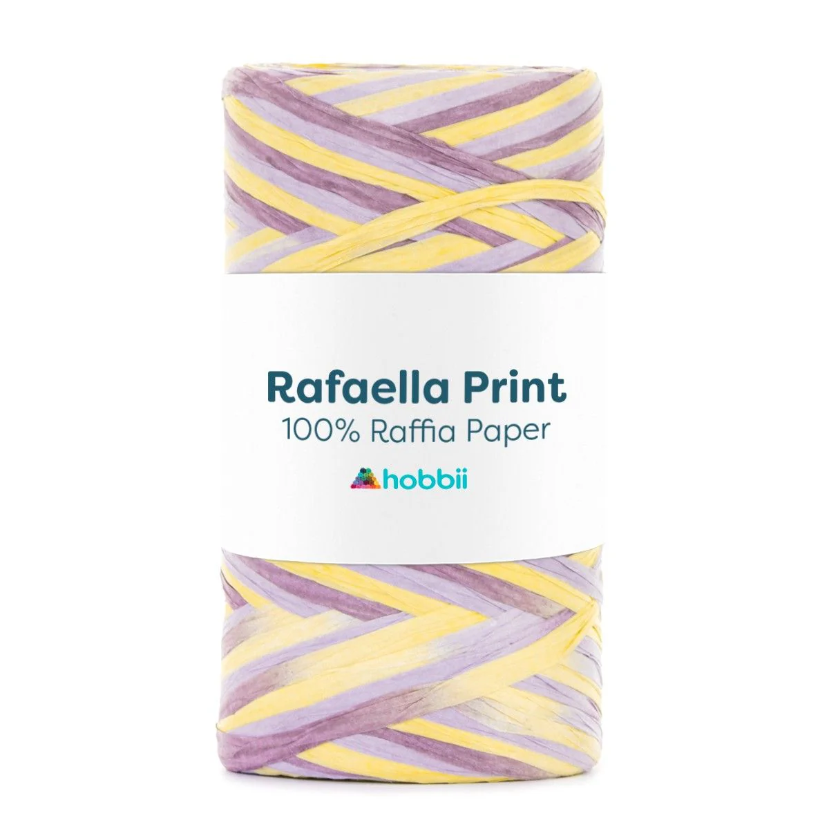 6277-rafaella-print-1.webp