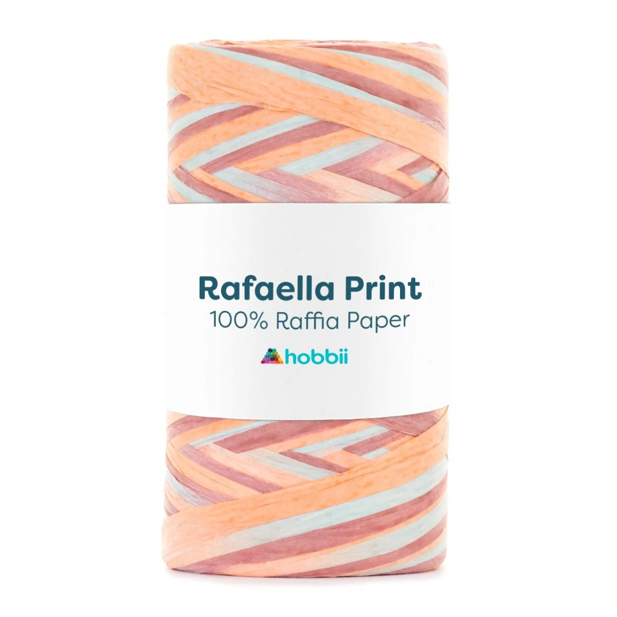 6277-rafaella-print-1.webp