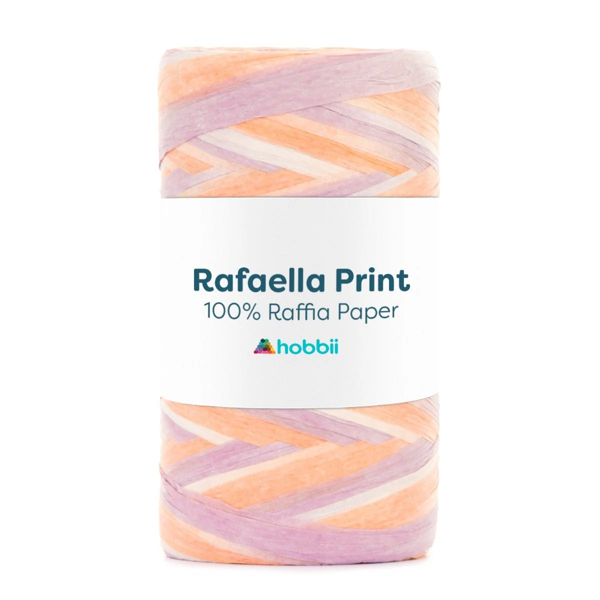 6277-rafaella-print-1.webp