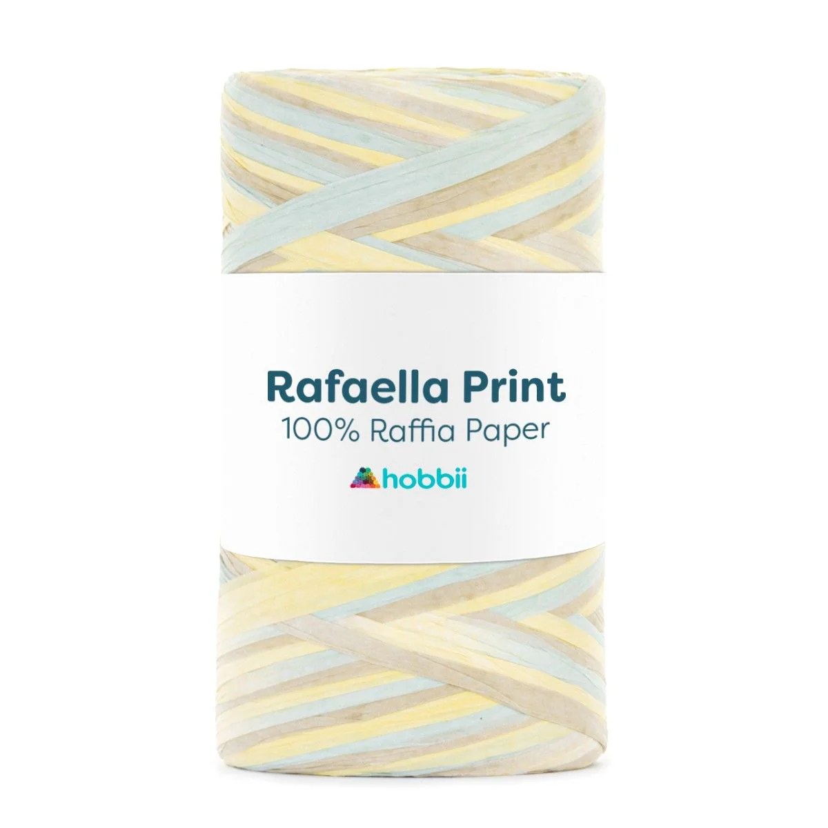 6277-rafaella-print-1.webp