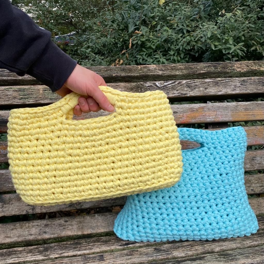 628-crochet-shopper-bag-1.jpg