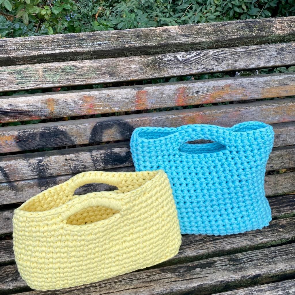 628-crochet-shopper-bag-1.jpg