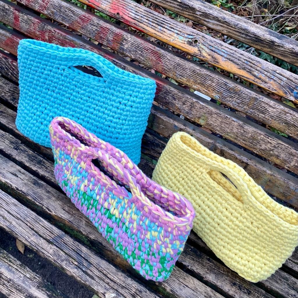 628-crochet-shopper-bag-1.jpg