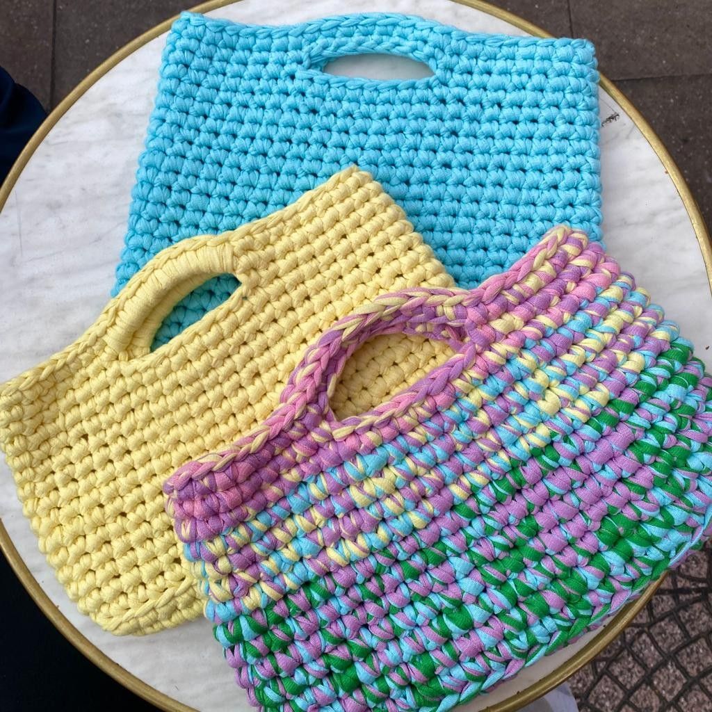 628-crochet-shopper-bag-1.jpg