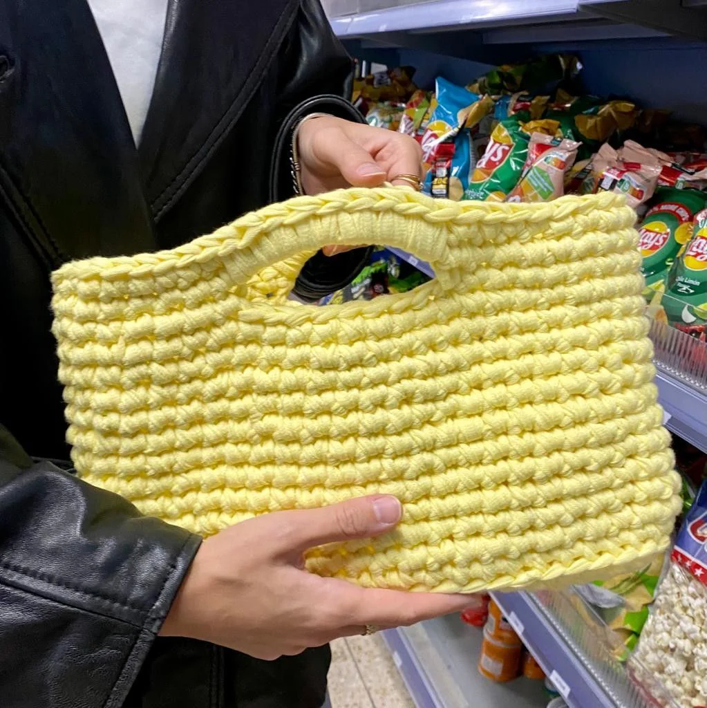 628-crochet-shopper-bag-1.jpg