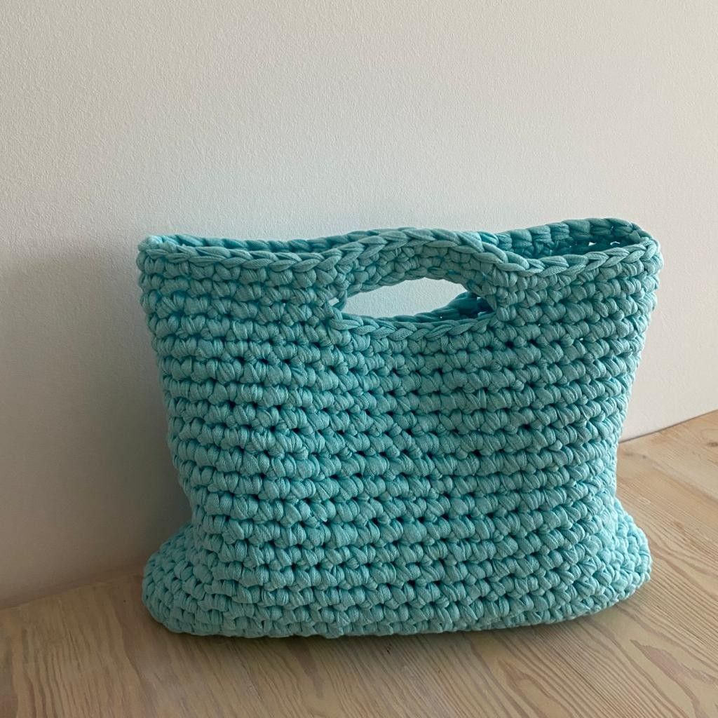 628-crochet-shopper-bag-1.jpg