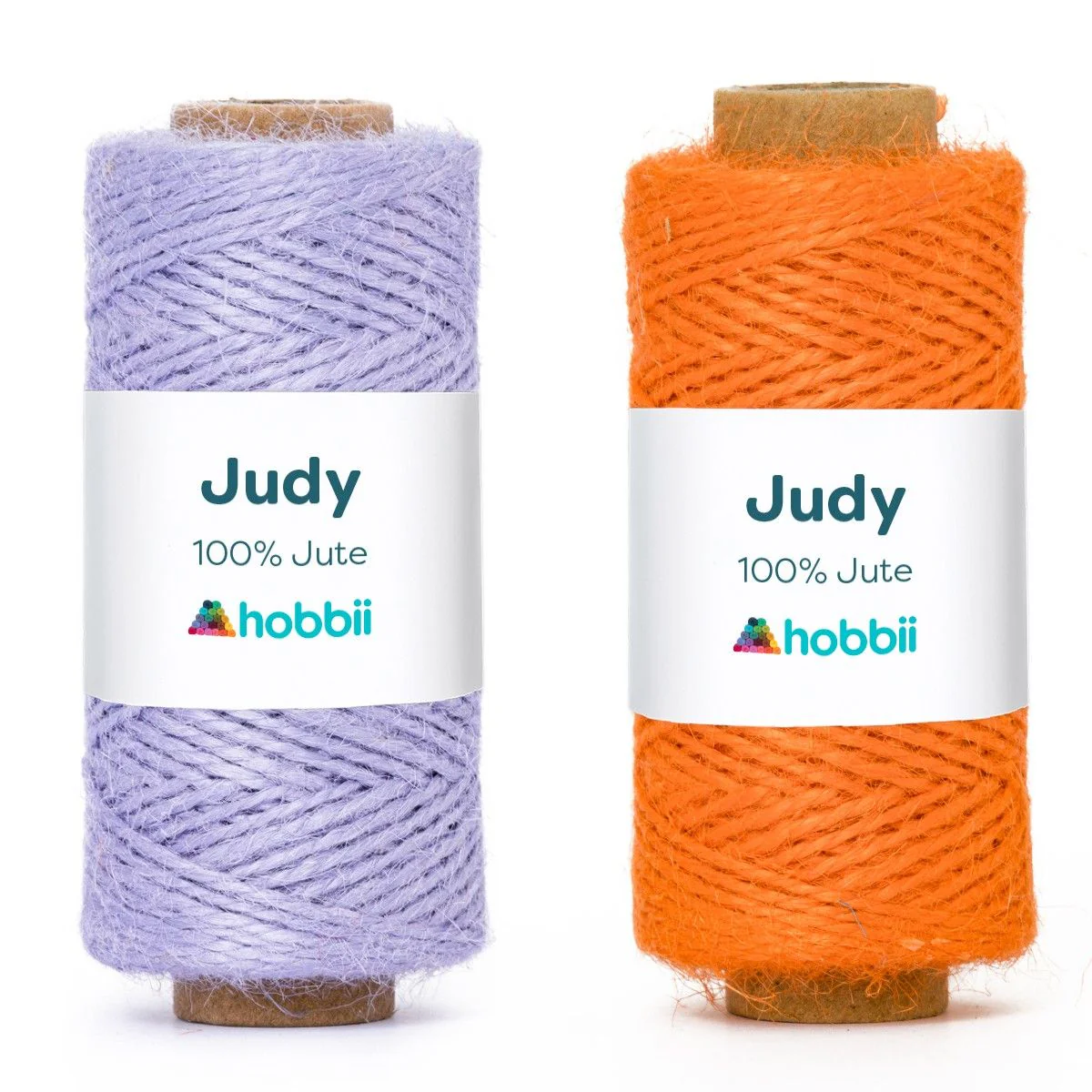 Judy