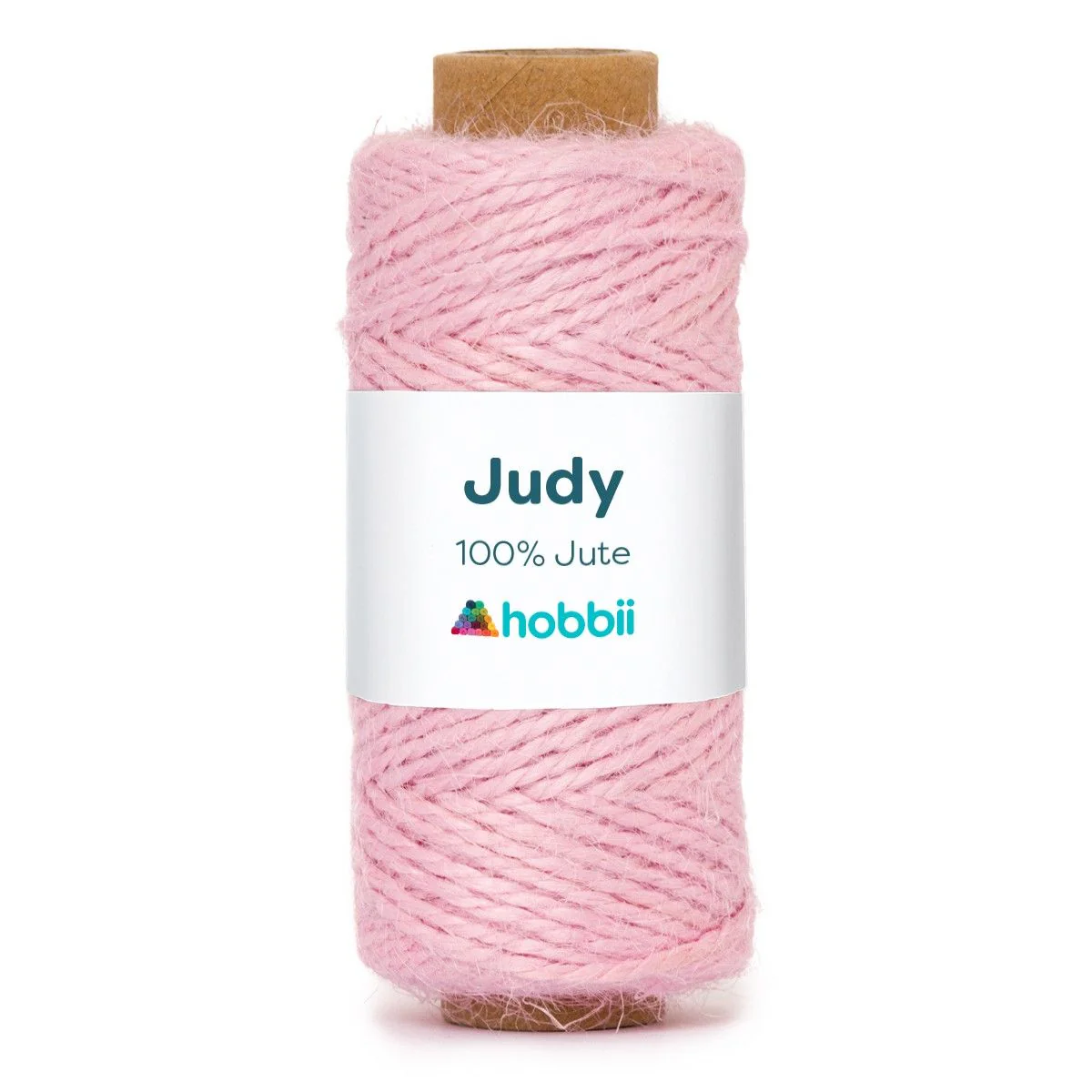 6290-judy-1.webp