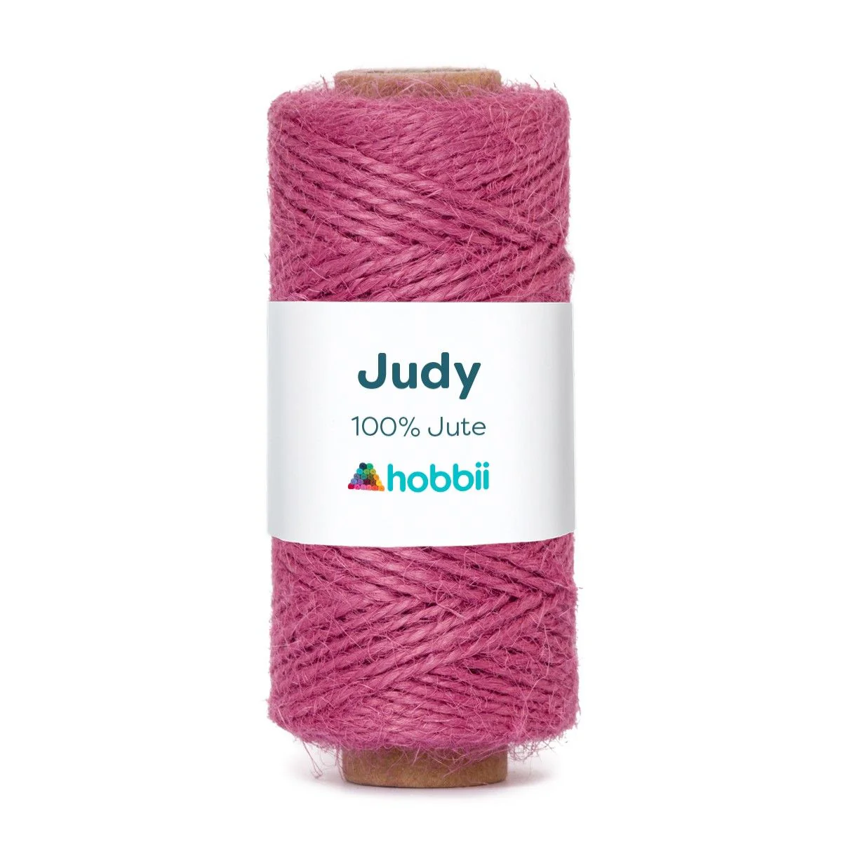 6290-judy-1.webp