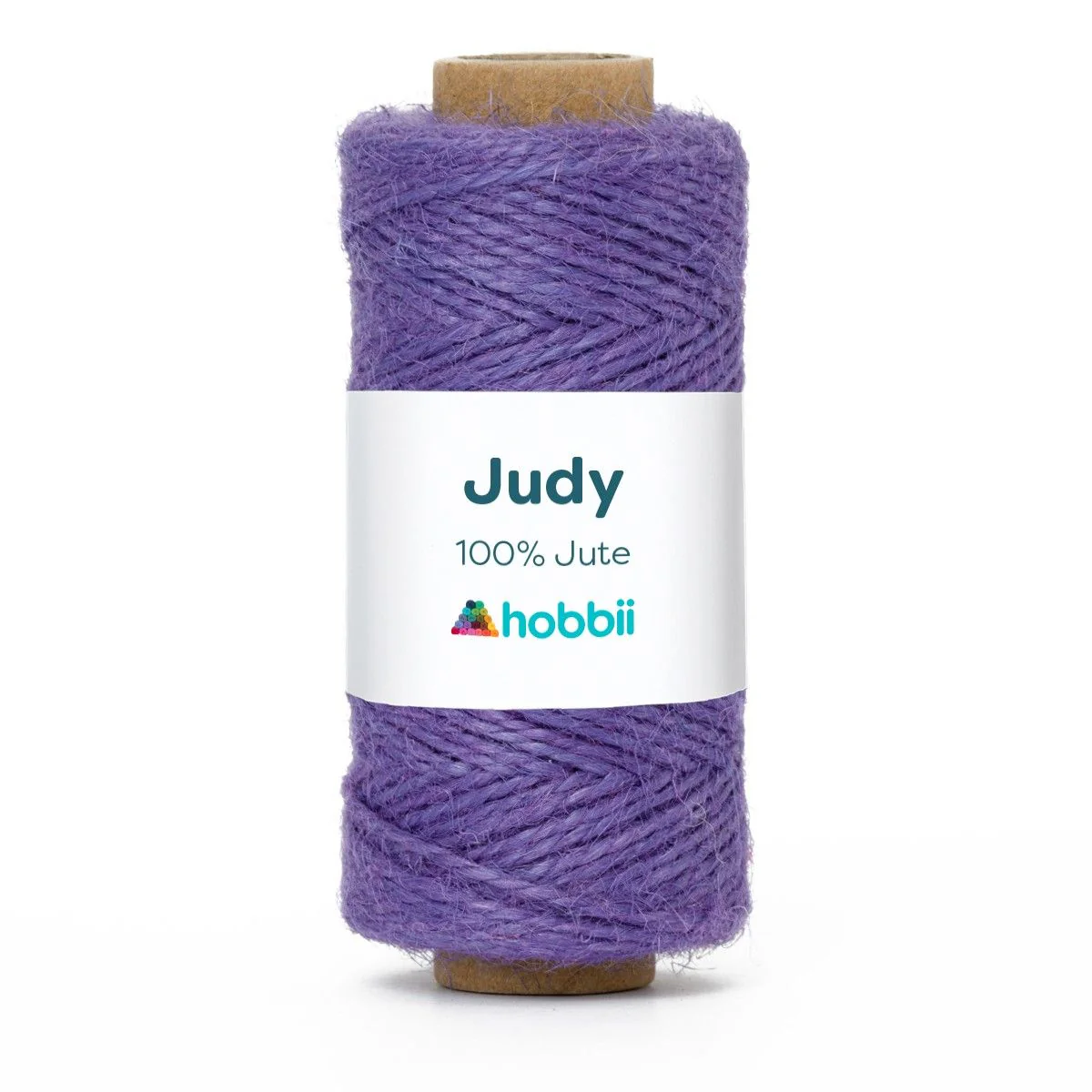 6290-judy-1.webp