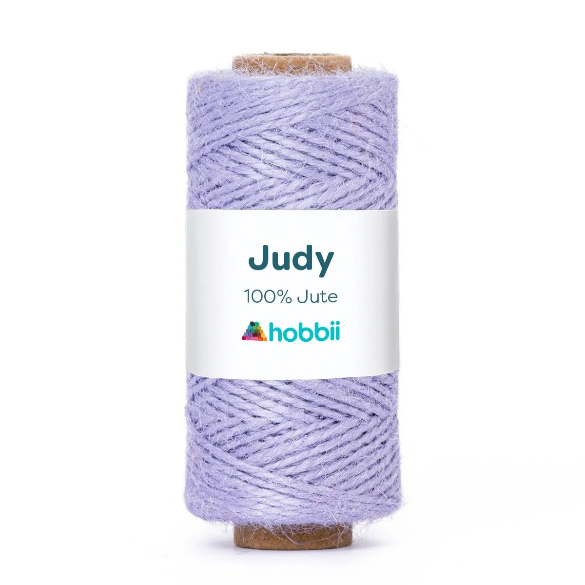 6290-judy-1.webp