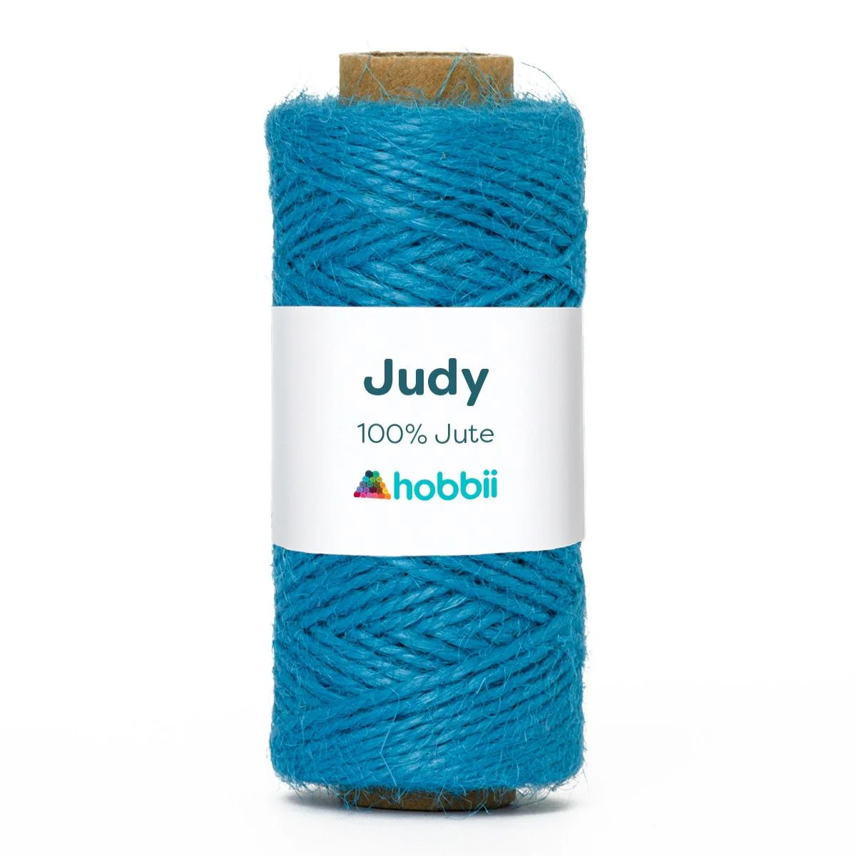 6290-judy-1.webp
