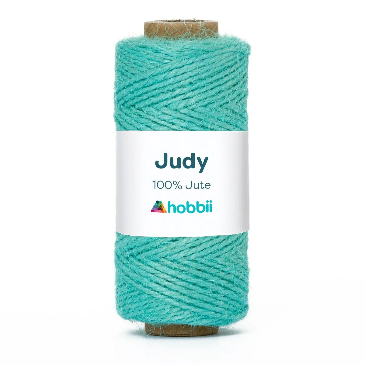 6290-judy-1.webp