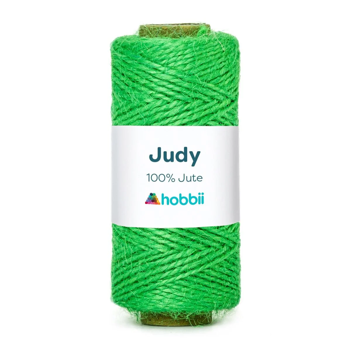 6290-judy-1.webp