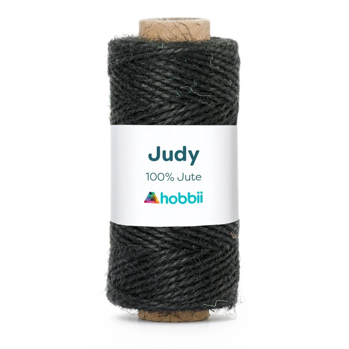 6290-judy-1.webp