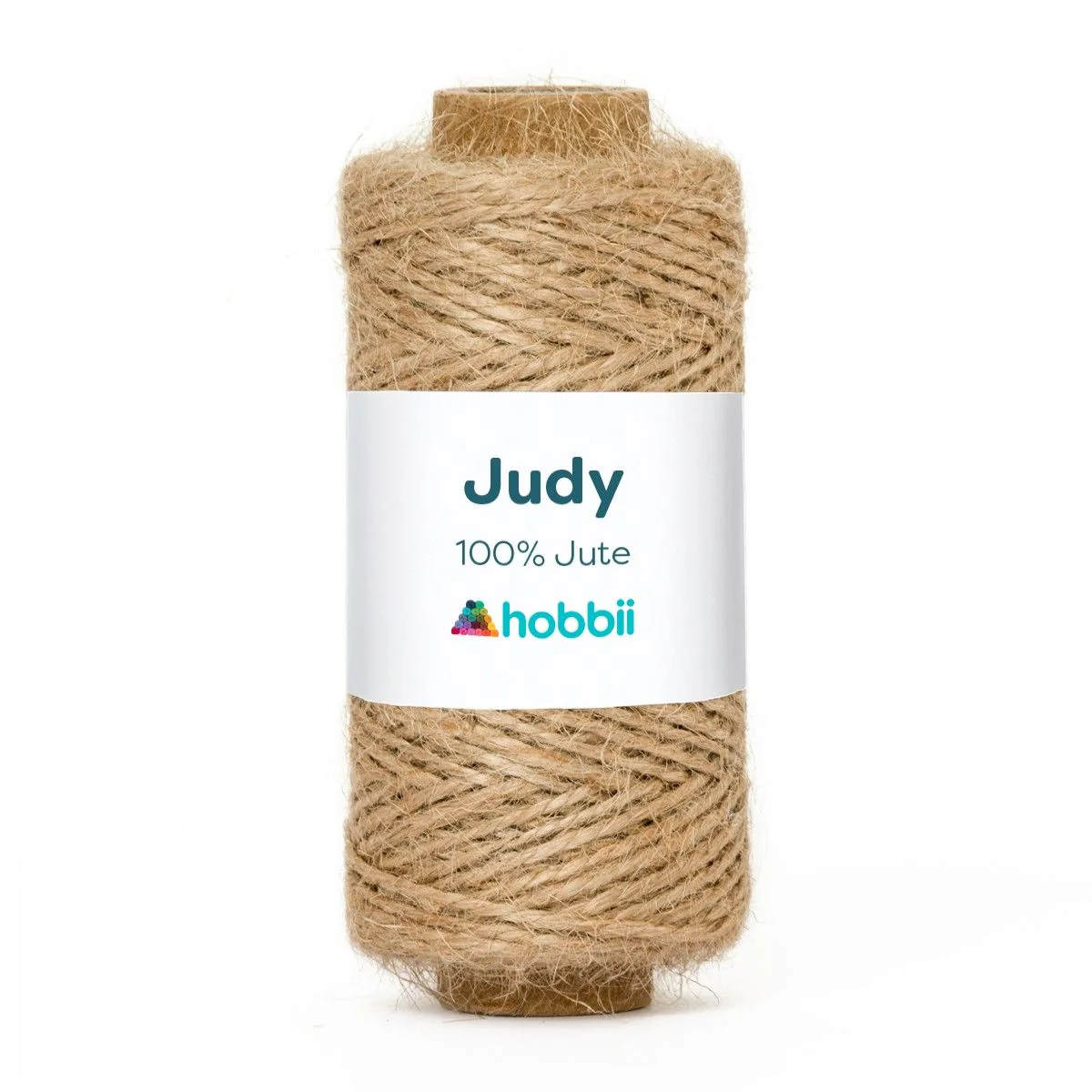 6290-judy-1.webp