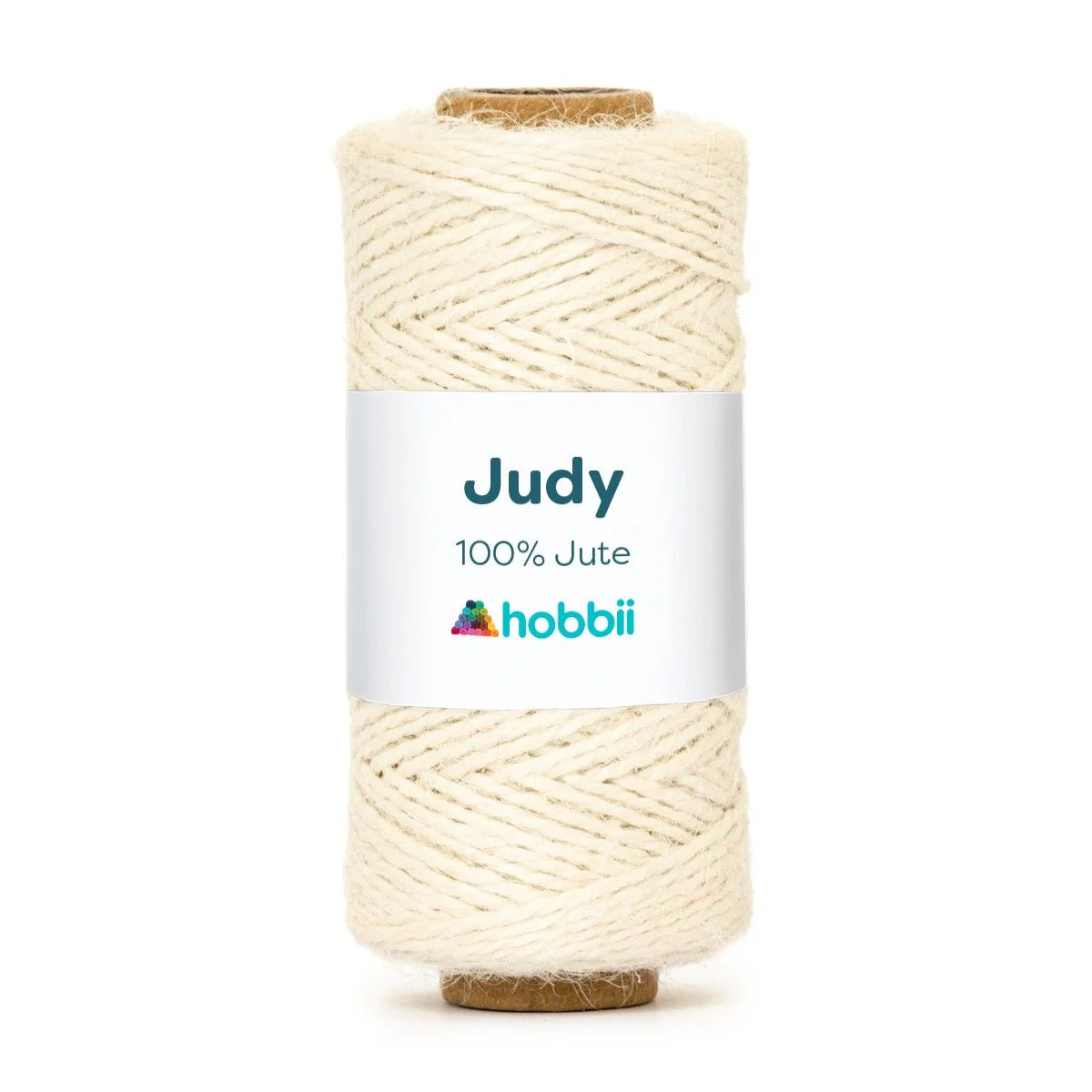 6290-judy-1.webp