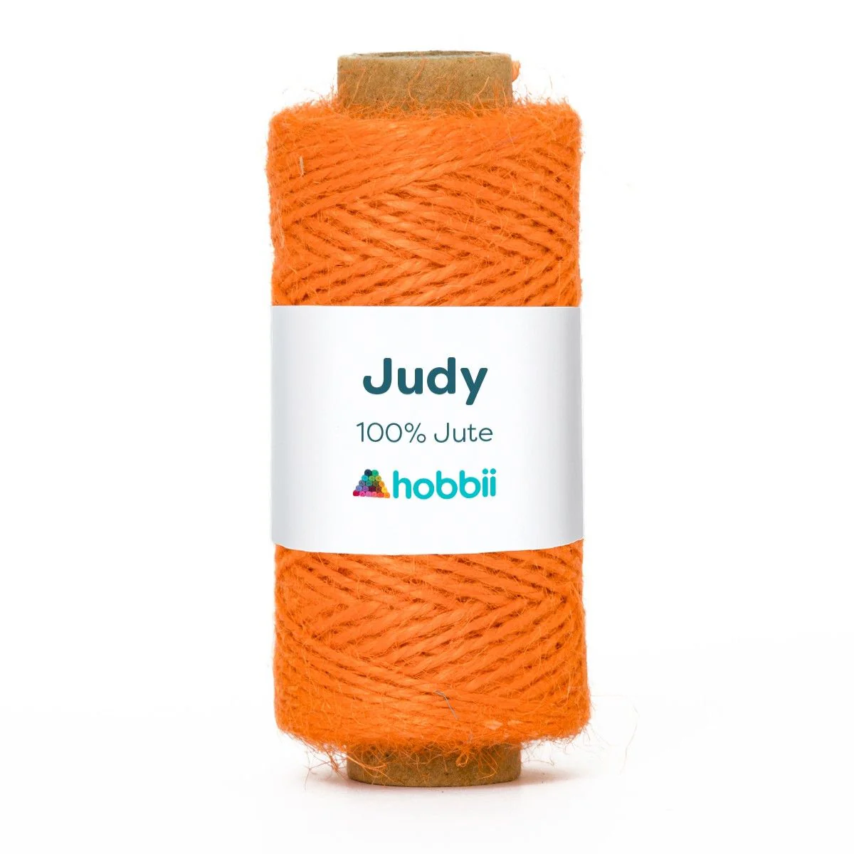 6290-judy-1.webp