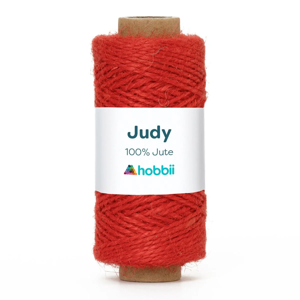 6290-judy-1.webp