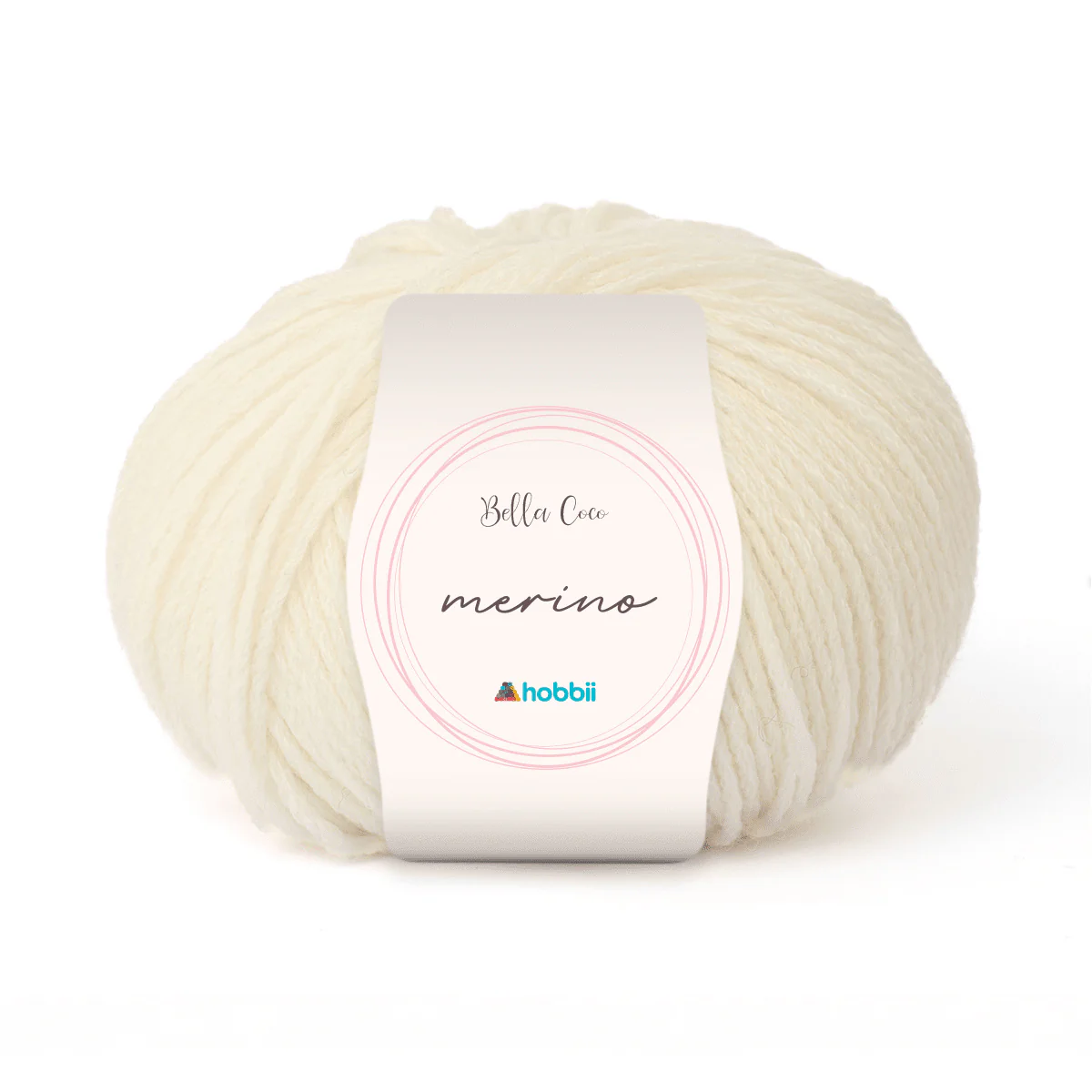 63-bella-coco-merino-1.webp