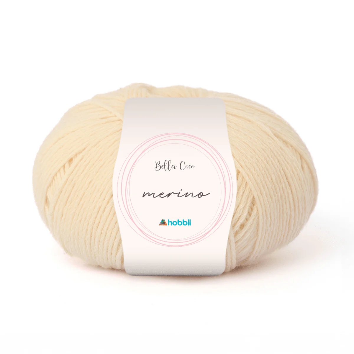 63-bella-coco-merino-1.webp