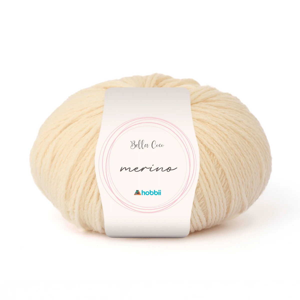 63-bella-coco-merino-1.webp