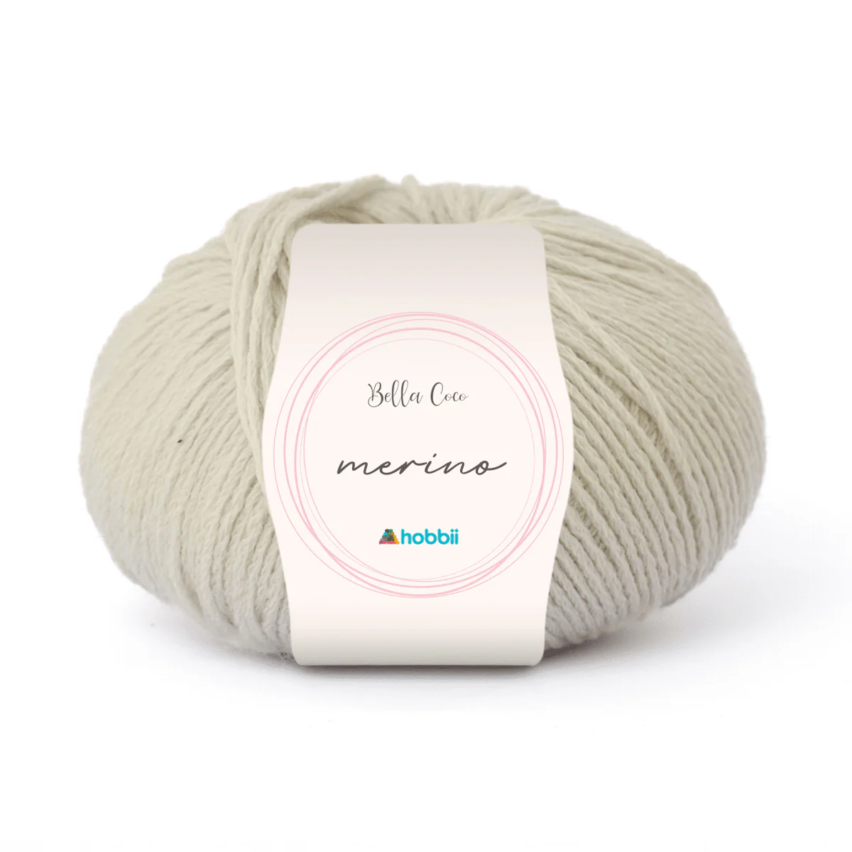 63-bella-coco-merino-1.webp