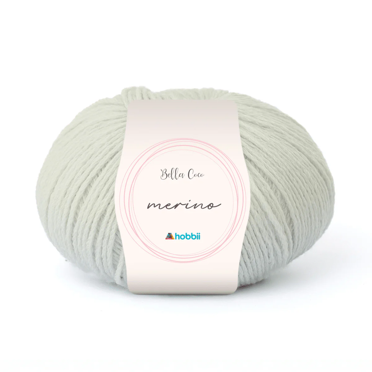 63-bella-coco-merino-1.webp