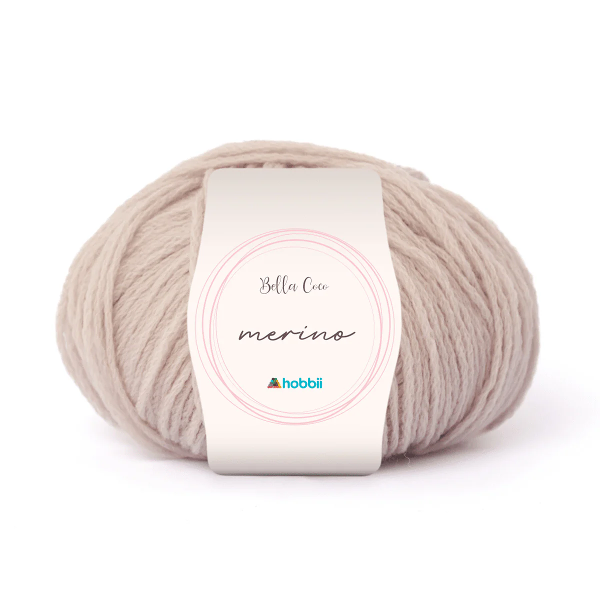 63-bella-coco-merino-1.webp