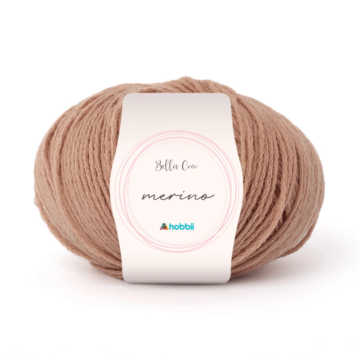 63-bella-coco-merino-1.webp