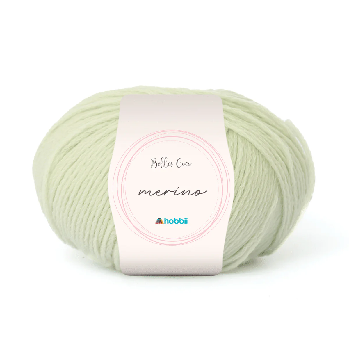 63-bella-coco-merino-1.webp