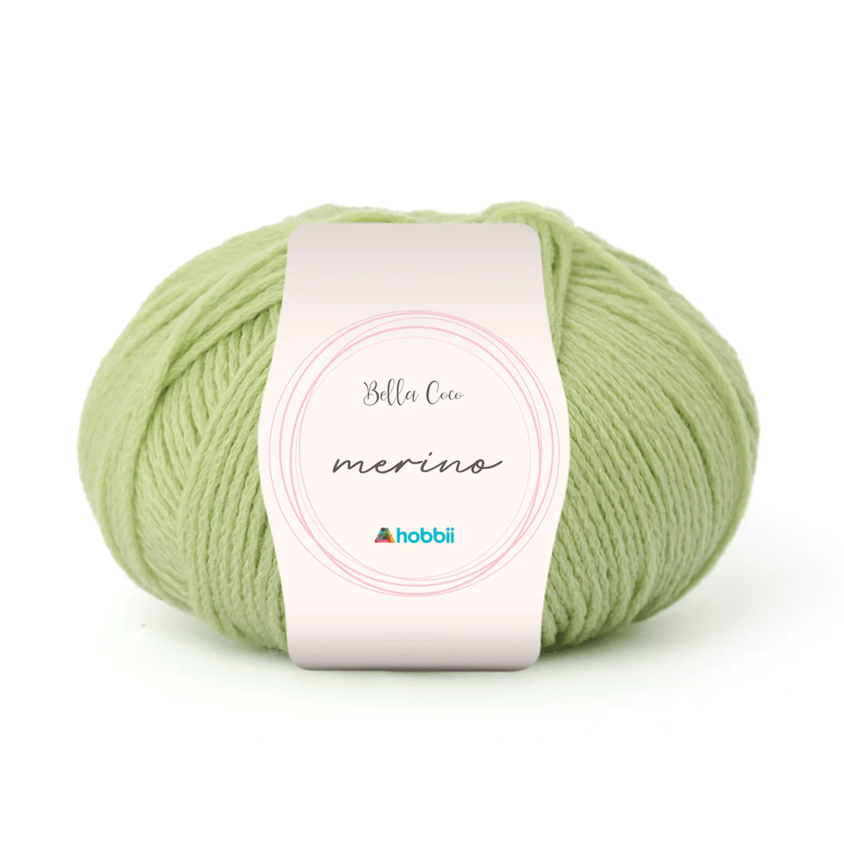 63-bella-coco-merino-1.webp