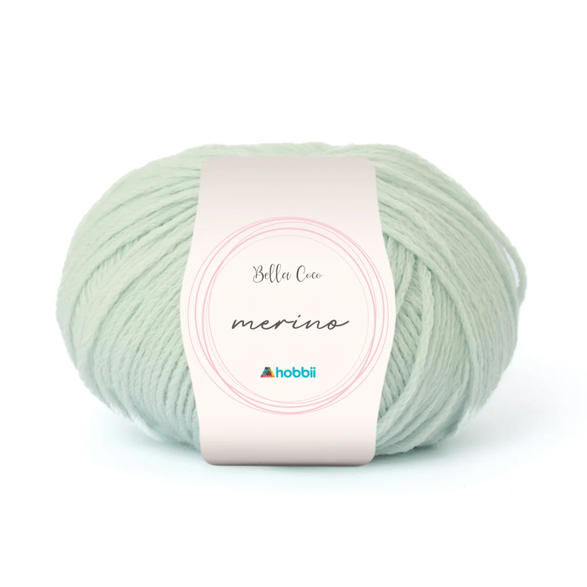 63-bella-coco-merino-1.webp
