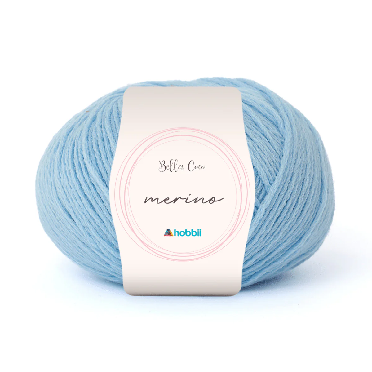 63-bella-coco-merino-1.webp