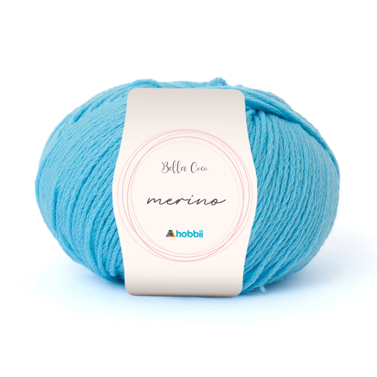 63-bella-coco-merino-1.webp