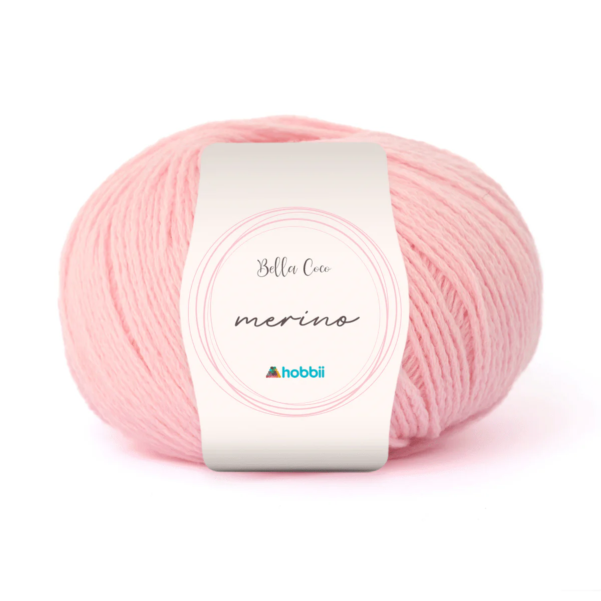 63-bella-coco-merino-1.webp