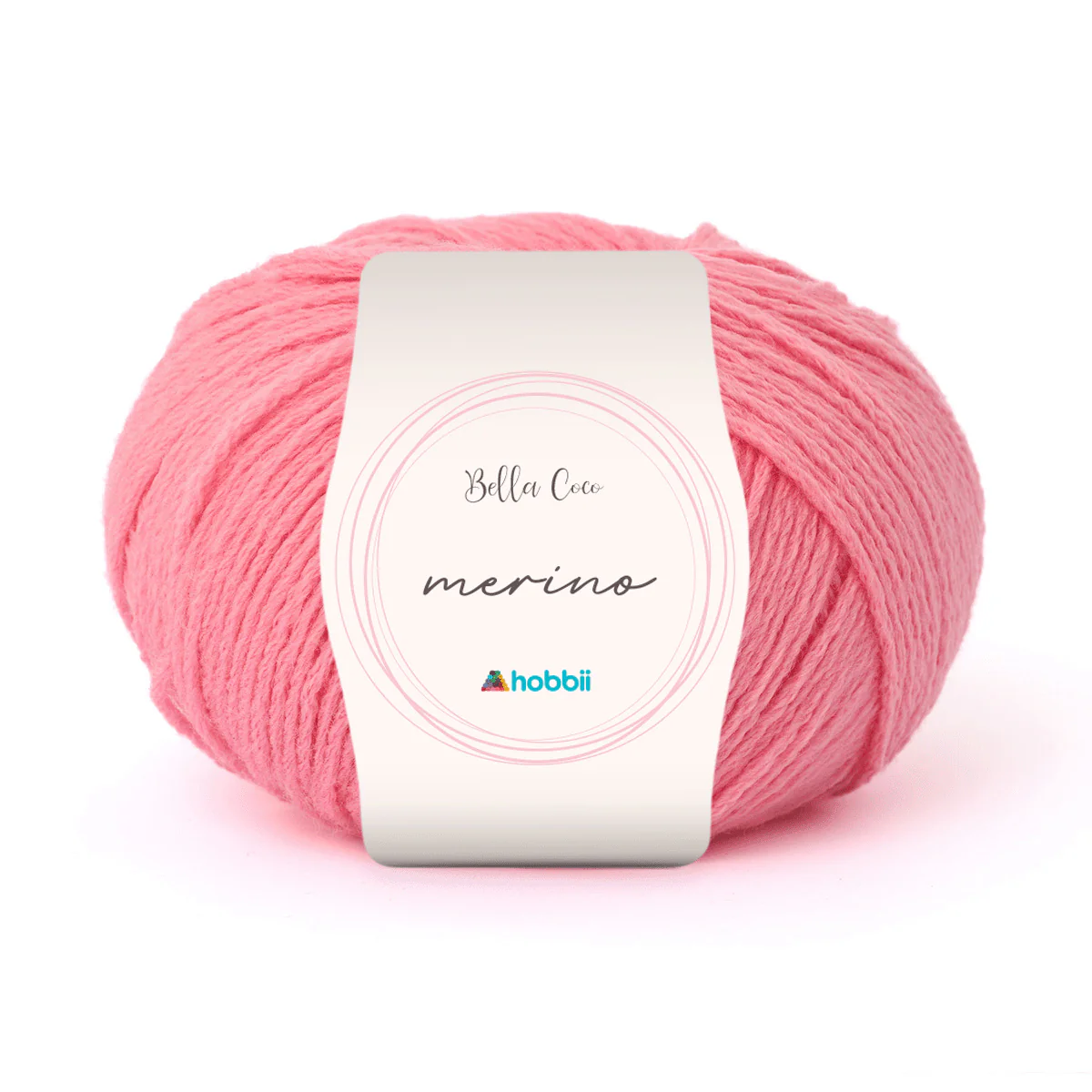 63-bella-coco-merino-1.webp