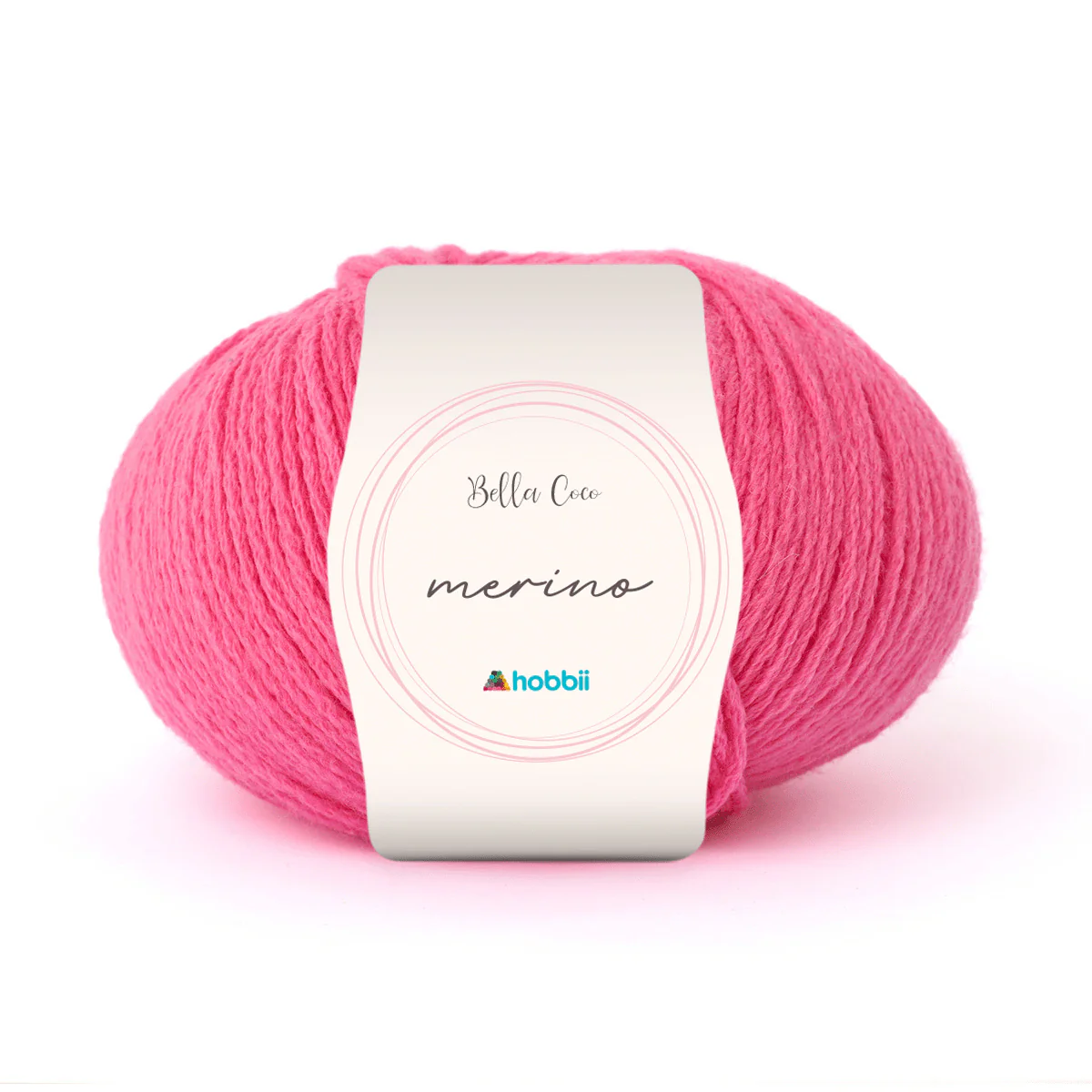 63-bella-coco-merino-1.webp