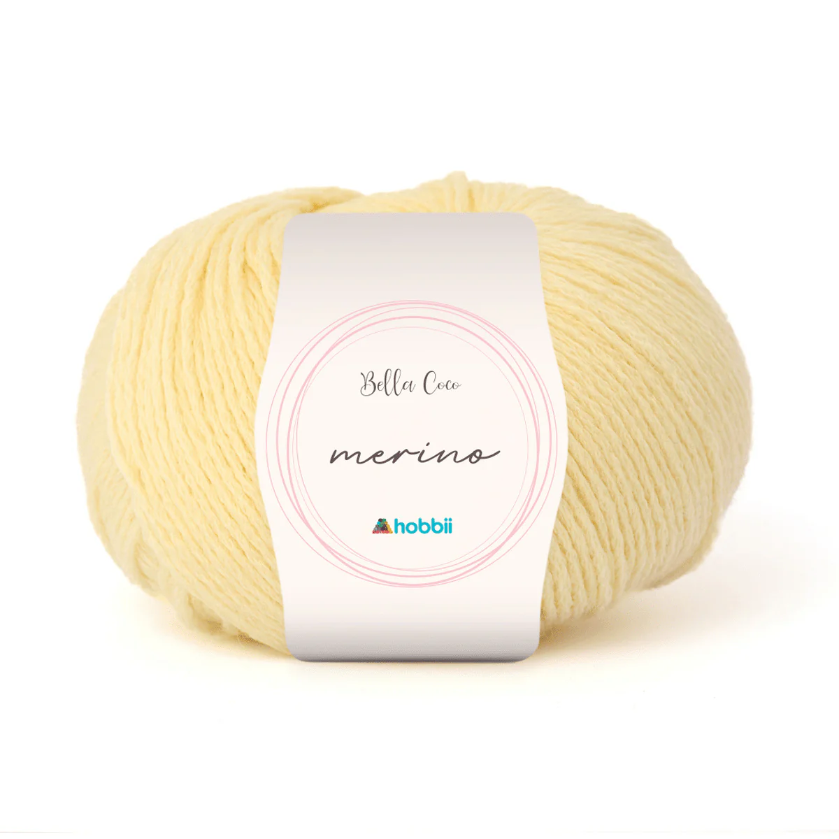 63-bella-coco-merino-1.webp