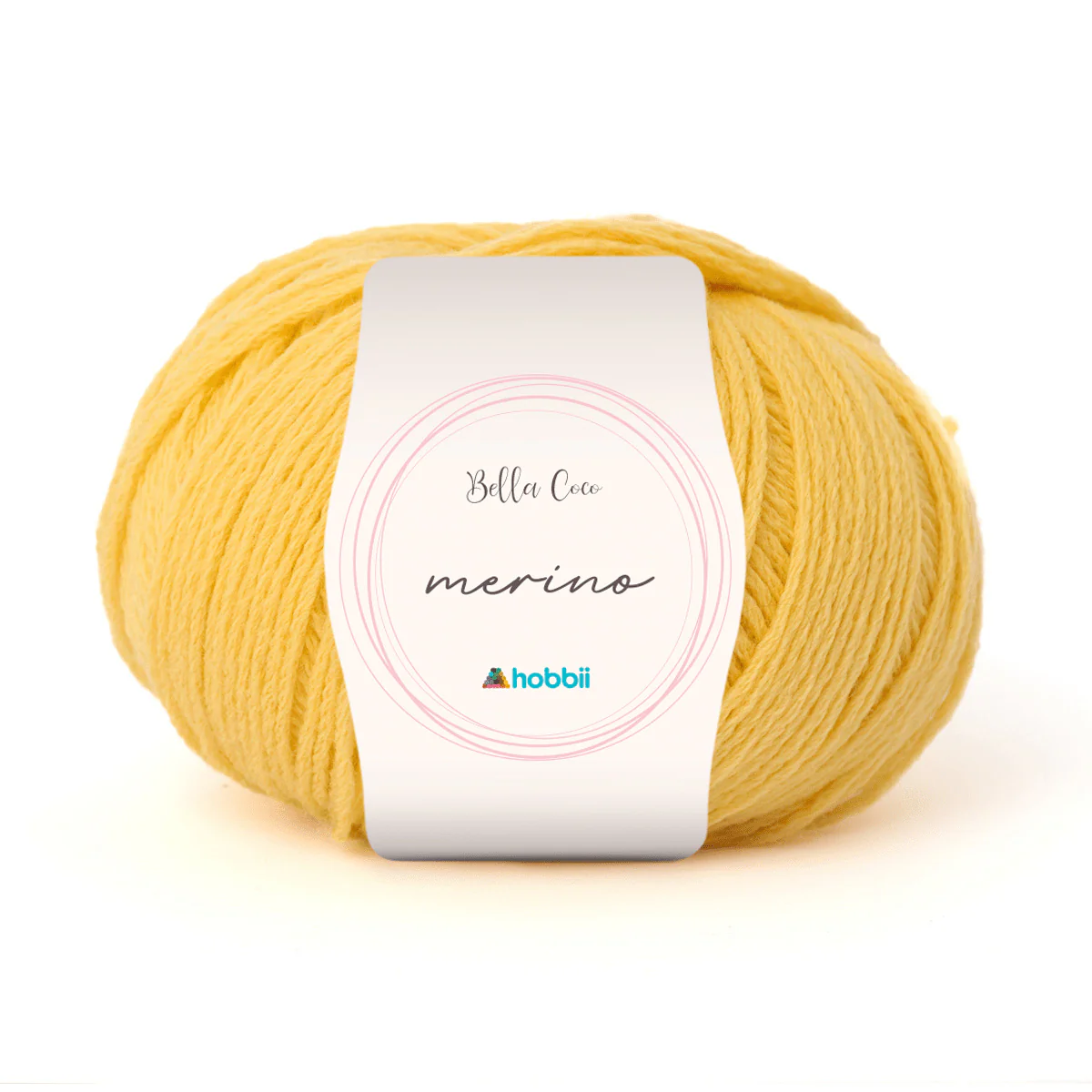 63-bella-coco-merino-1.webp
