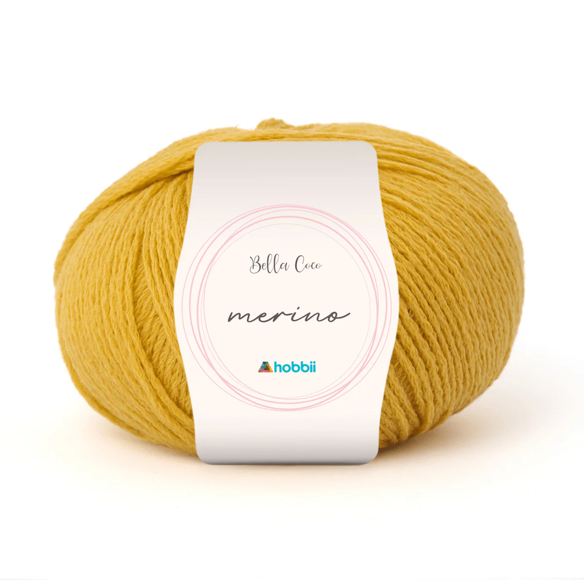 63-bella-coco-merino-1.webp