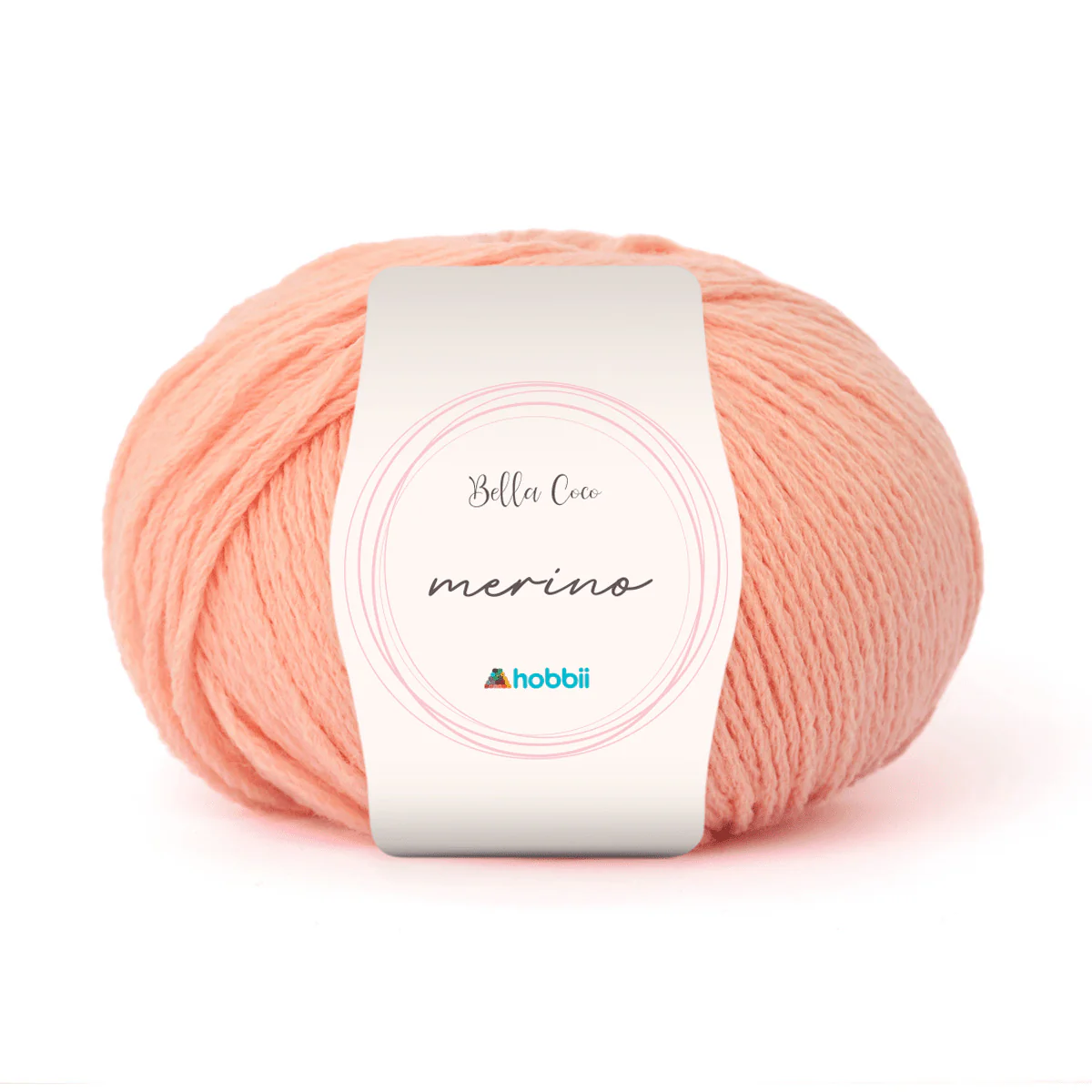 63-bella-coco-merino-1.webp