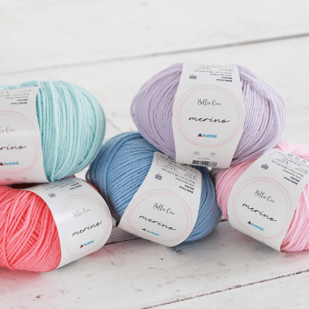 63-bella-coco-merino-1.webp