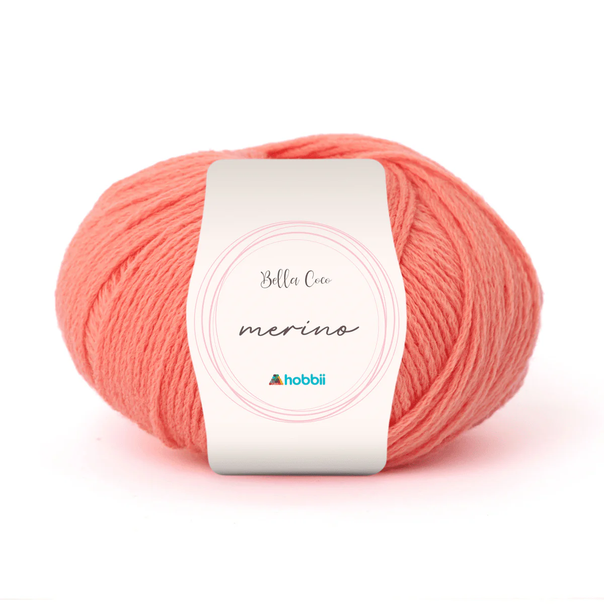 63-bella-coco-merino-1.webp