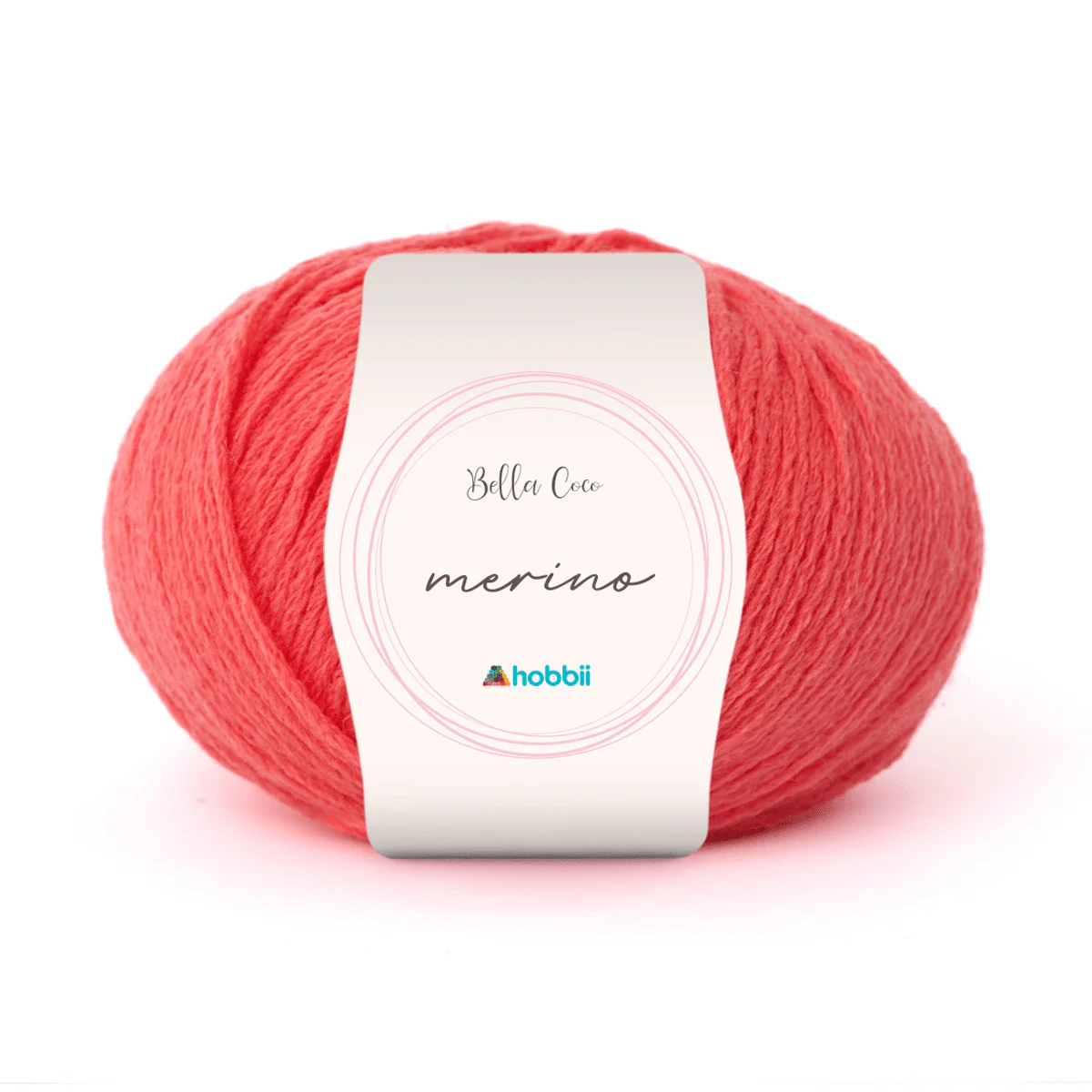 63-bella-coco-merino-1.webp