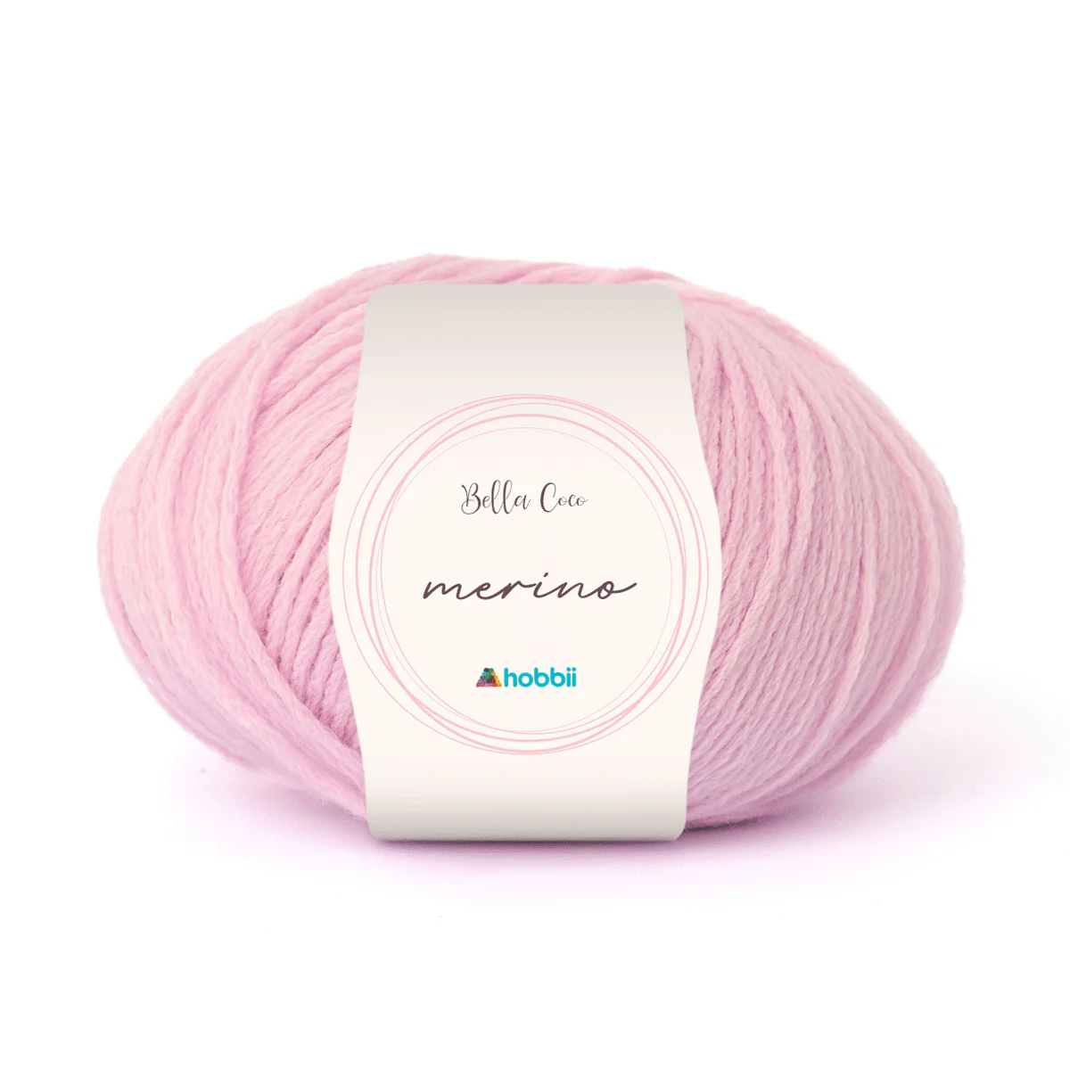 63-bella-coco-merino-1.webp