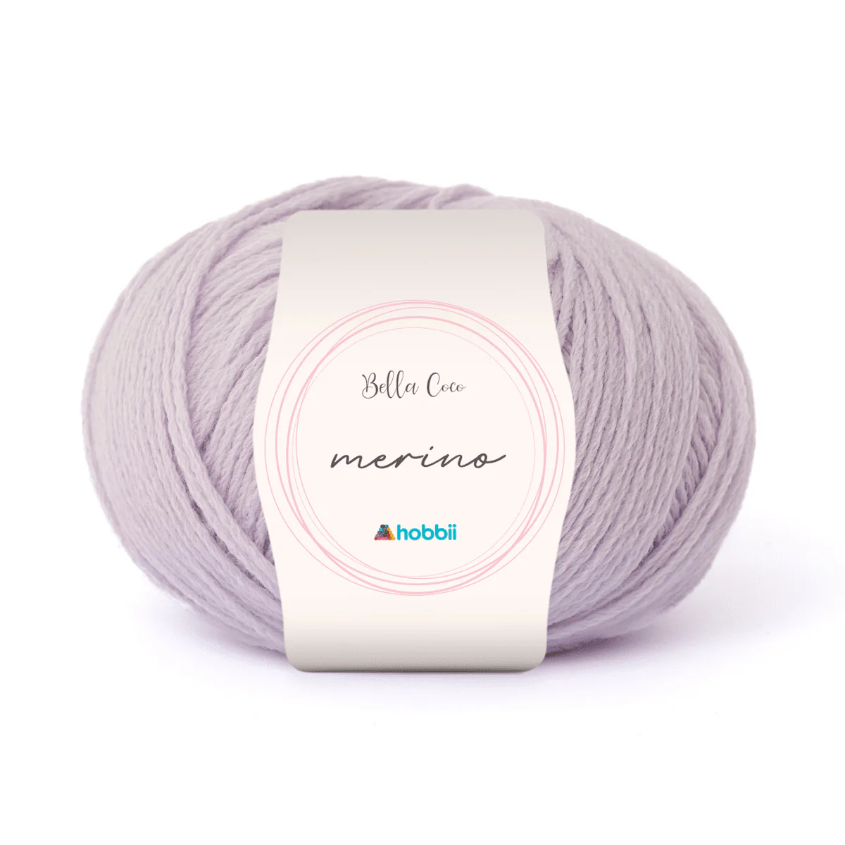 63-bella-coco-merino-1.webp